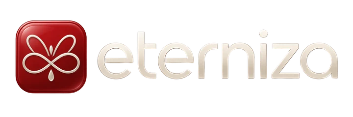 Eterniza